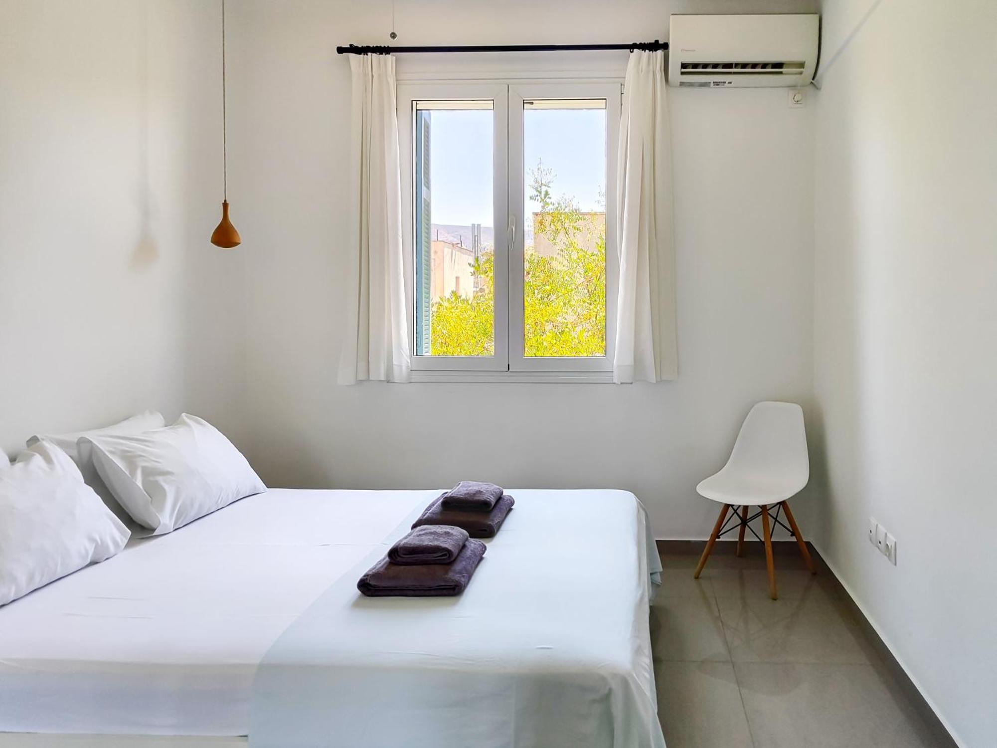 Kyma Apartments - Athens Acropolis 7 Екстер'єр фото